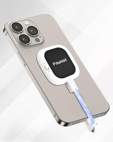 Plug and Play