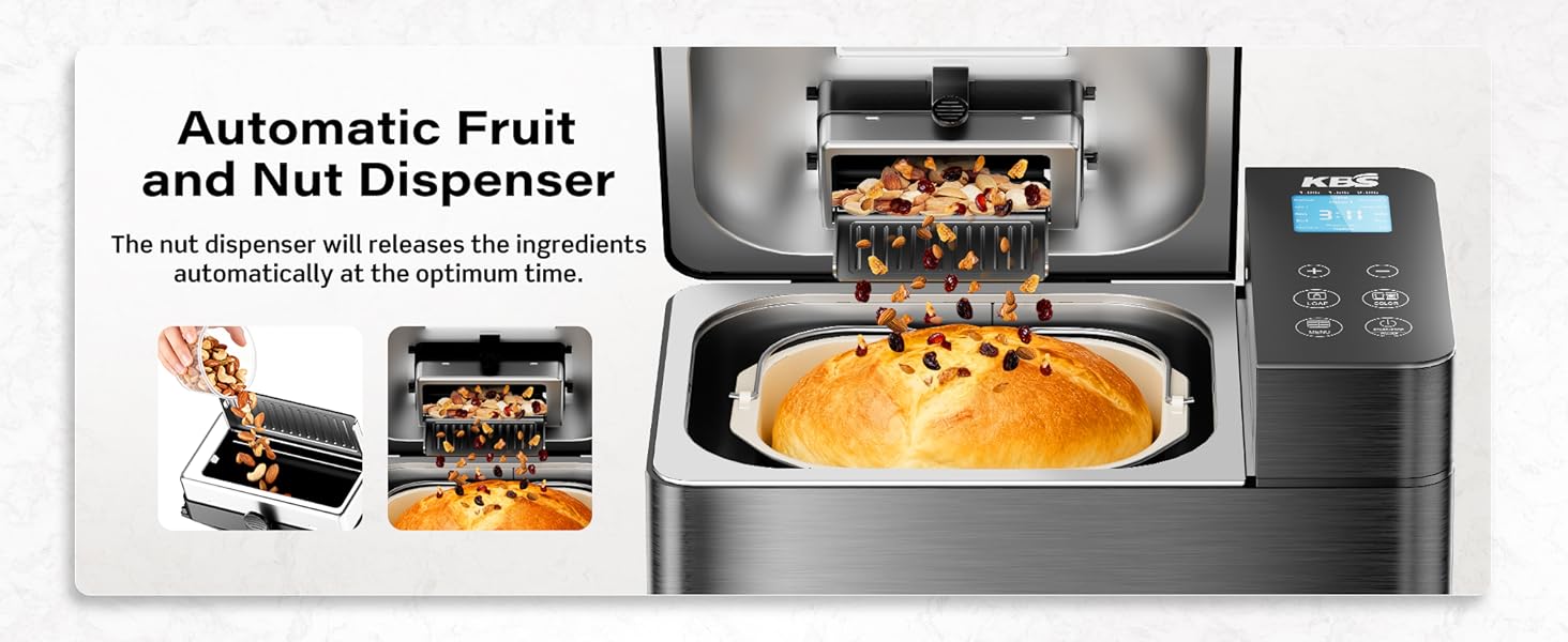 Large manufacture image 4