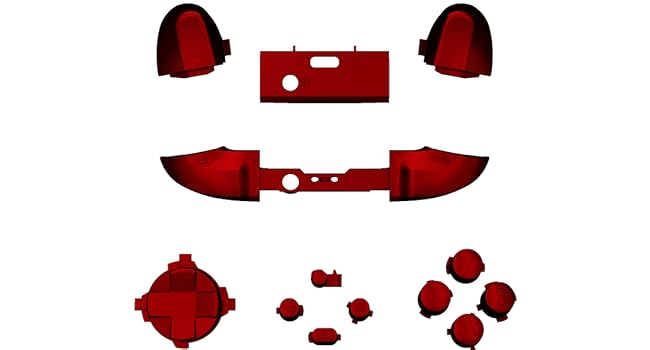 Large manufacture image 3