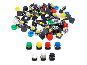 Small manufacture image 6