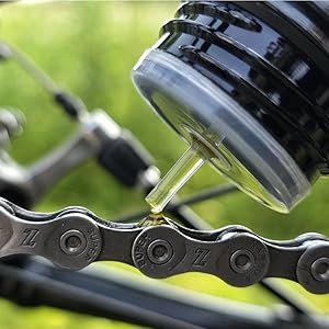 Small manufacture image 4