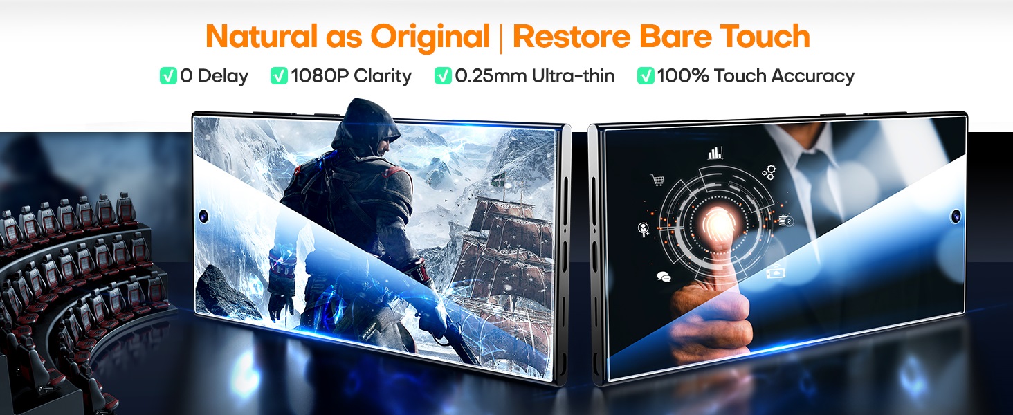 Large manufacture image 6