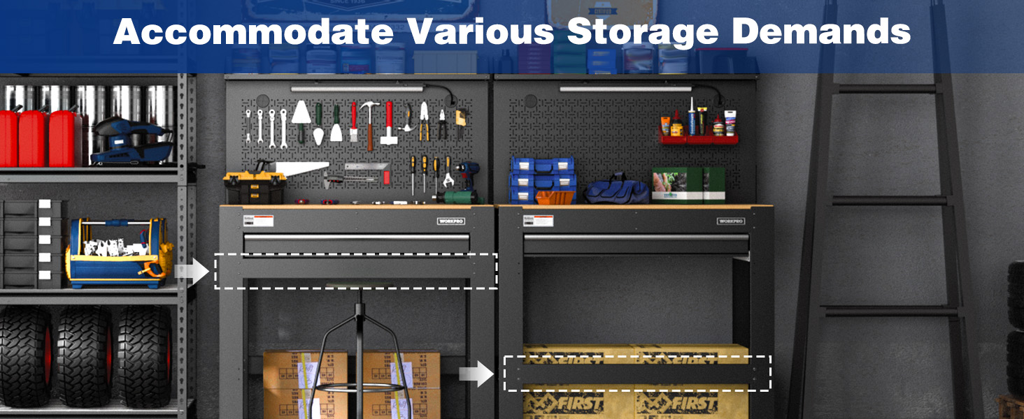 Large manufacture image 4