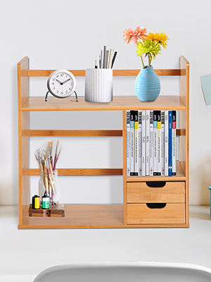 Small manufacture image 1