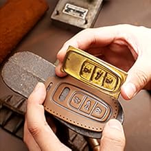 Small manufacture image 3