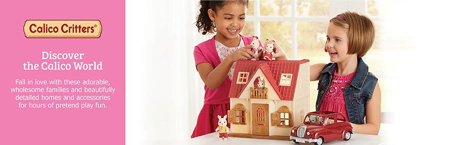 Large manufacture image 1