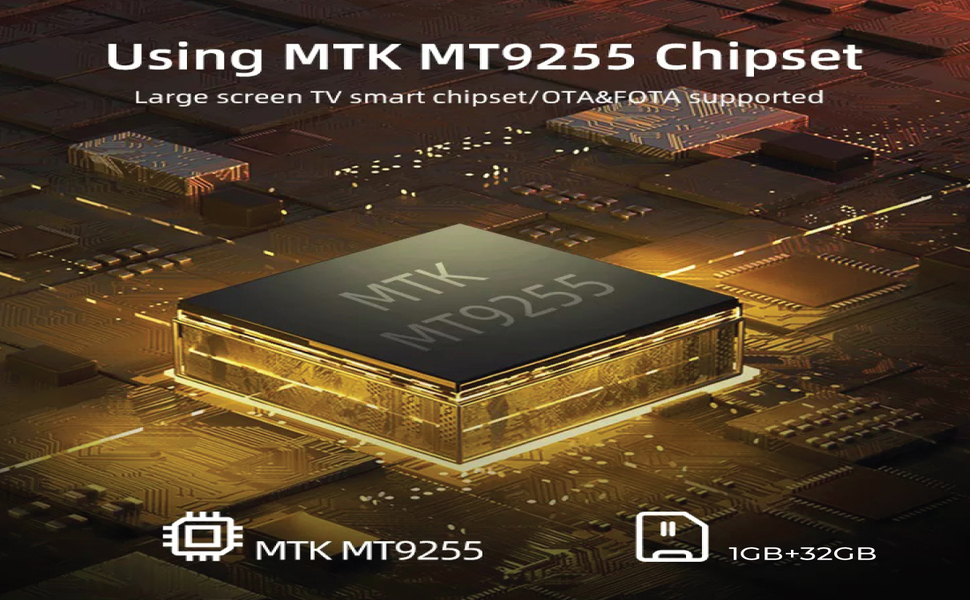 BYINTEK K45