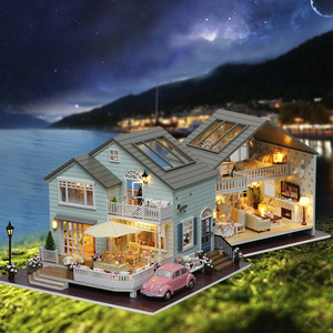 Small manufacture image 6