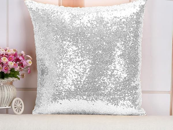 邦楽 the PILLOWS SPECIAL CD PRESENTS 8cm 1993) The Pillows Presents: Special CD - YouTube