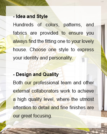 patio sets clearance