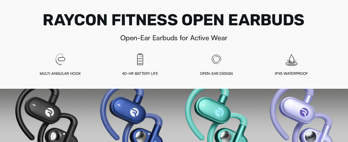 true wireless earbuds, bluetooth earbuds
