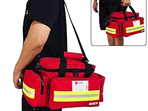 Small manufacture image 8