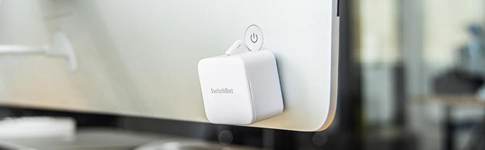 Large manufacture image 5