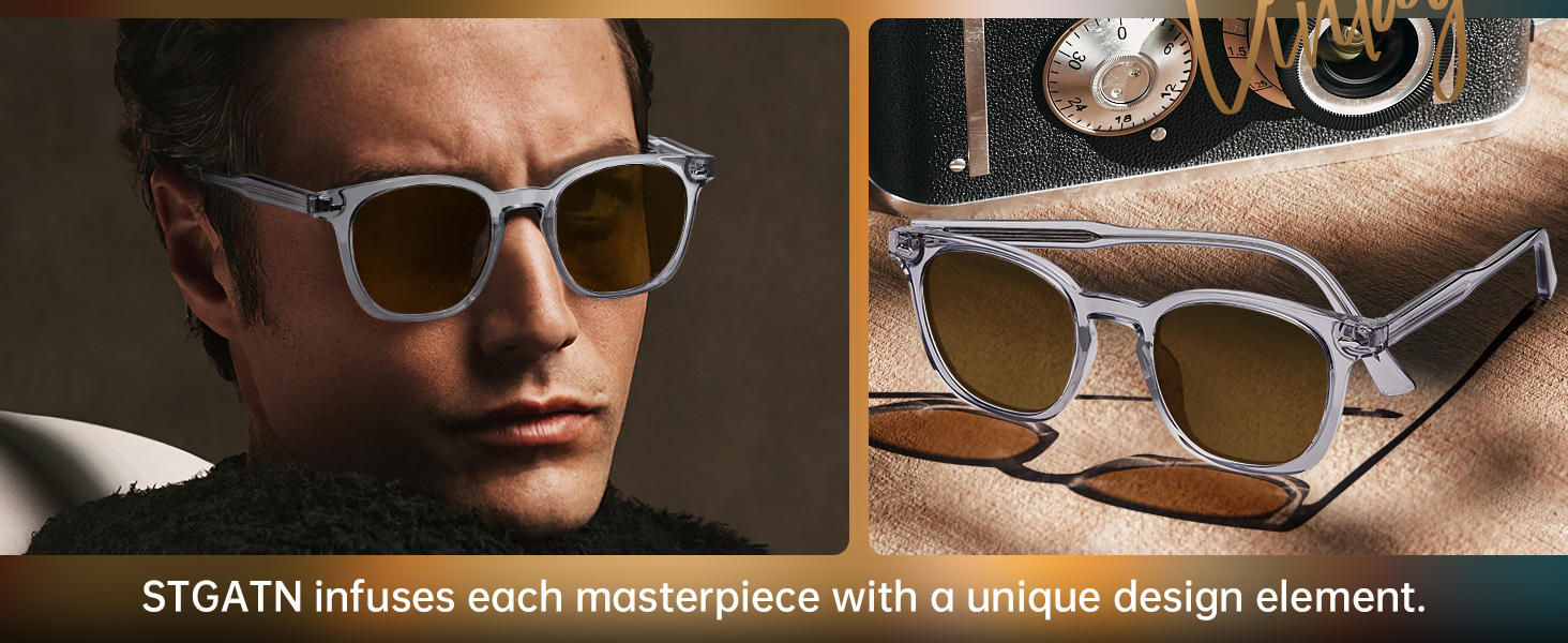 men sunglasses