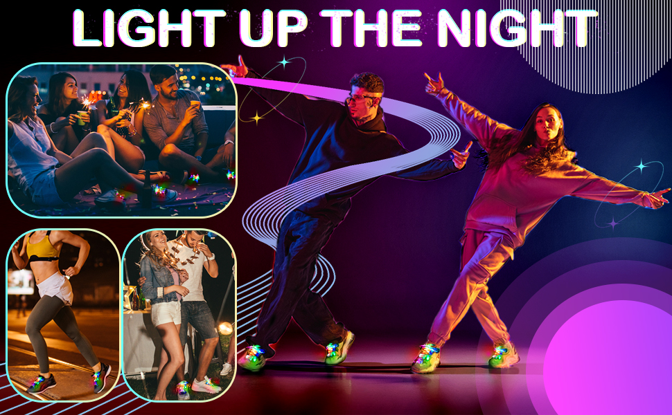 Large manufacture image 3