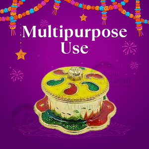 Small manufacture image 4