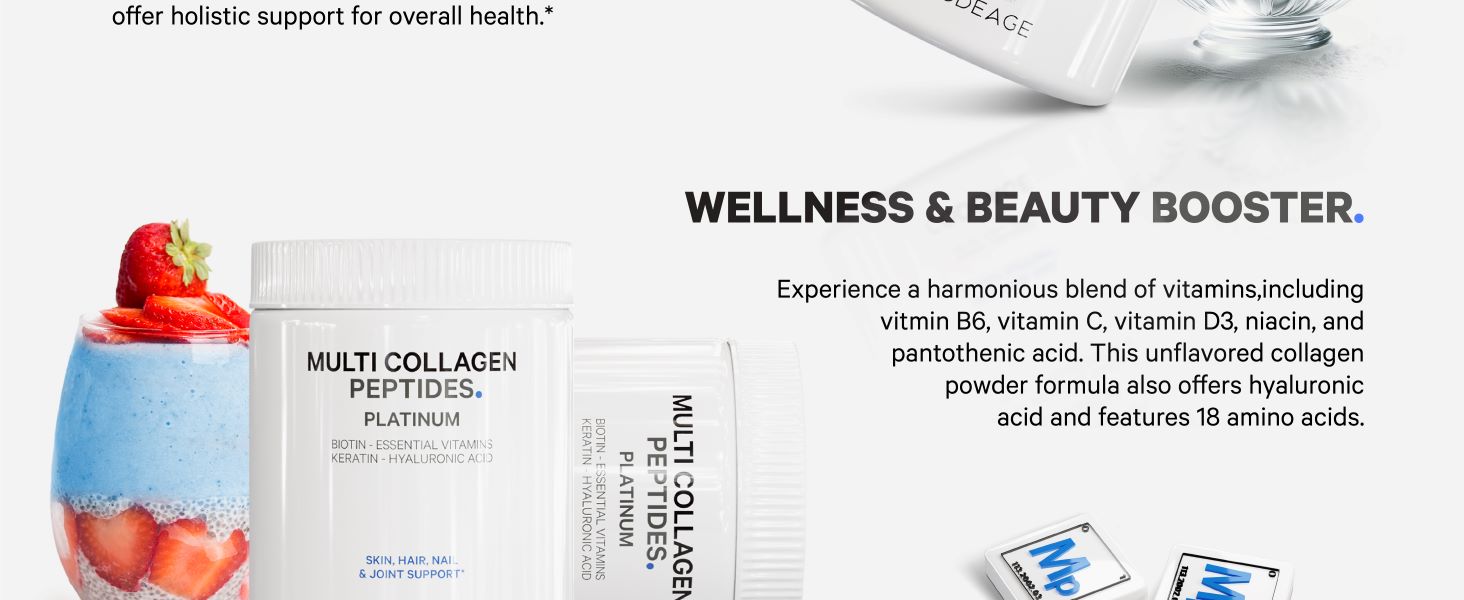 biotin collagen supplements, biotin and keratin, collagen protein, collagen shake, collagen boost