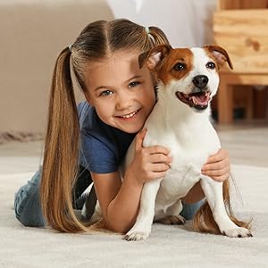 A+ Content_Orange Guard Home Pest Control-05