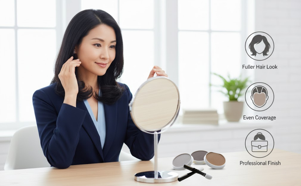 Large manufacture image 2