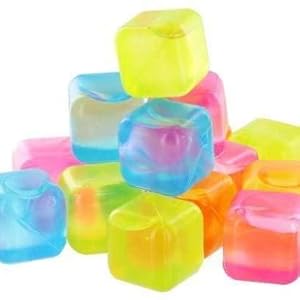 Small manufacture image 4