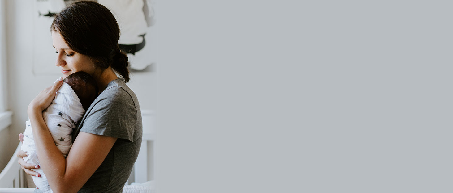 Mominside diaper bag backpack Leather Baby Bag with 6 Insulated Pockets for Mom Dad