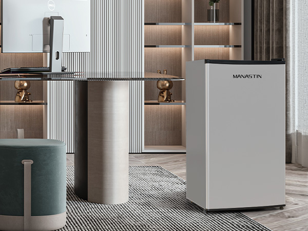 mini refrigerator