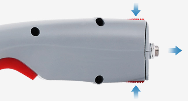 Large manufacture image 3