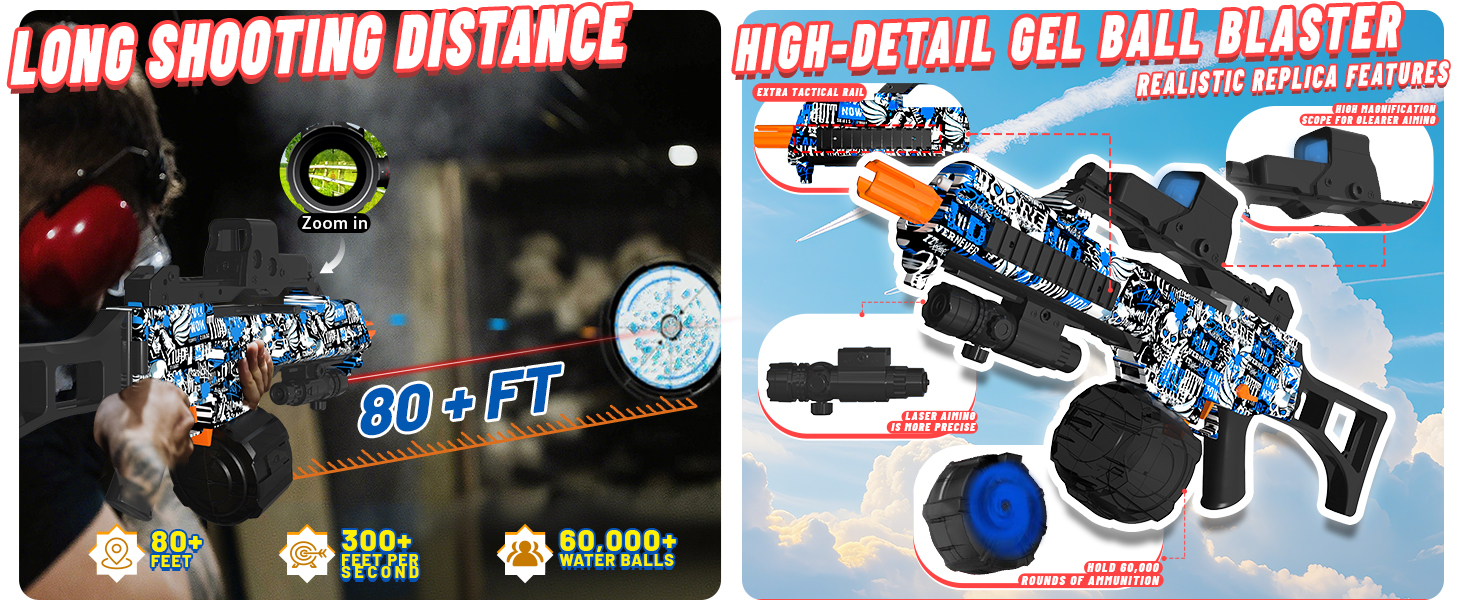 Large manufacture image 6