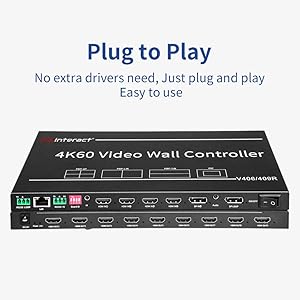 Small manufacture image 7