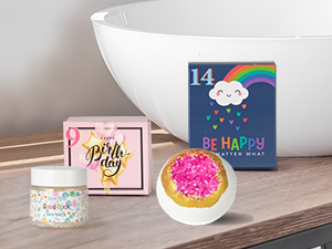 Small manufacture image 3