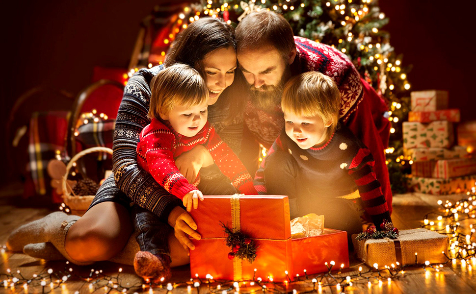 Large manufacture image 4