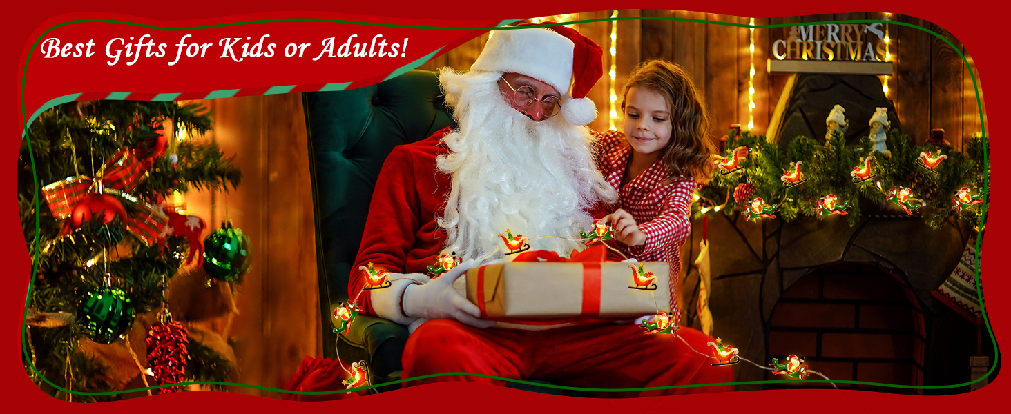 christmas gifts for women