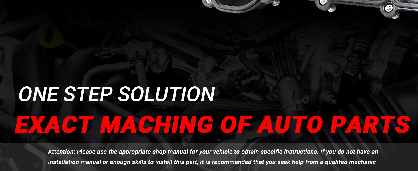 Large manufacture image 6