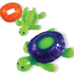 Small manufacture image 3