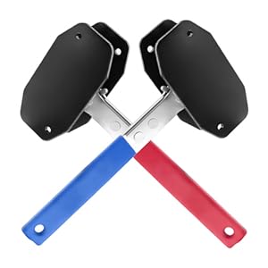 Small manufacture image 3