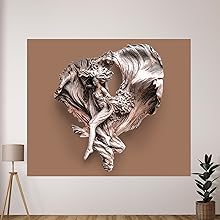 wall stickers for home, wallpaper for wall, wall stickers, wallpaper for walls sticker, wallpaper