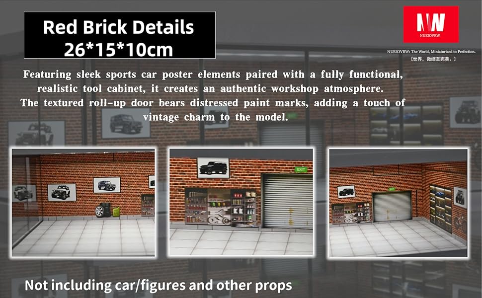 Large manufacture image 3