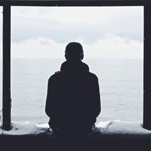 Philip Yancey, pain, suffering, wounds, God, terminal, cancer, tragedy, crisis, CS Lewis, faith