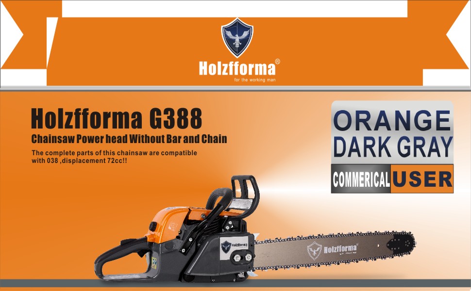 Holzfforma