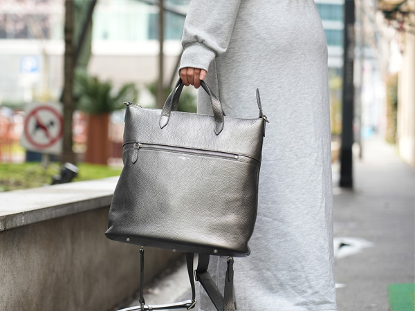 Amazon.co.jp: [サロンドアルファード] リュックサック リュック