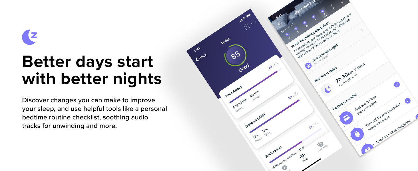 fitness trackers, fitness watch, heart rate monitor, activity tracker, Inspire hr, Fitbit Inspire