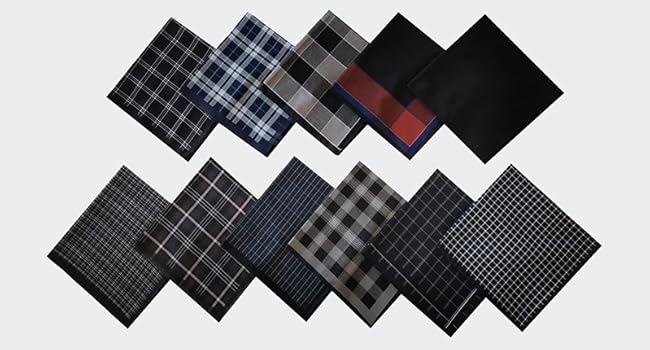 Large manufacture image 3