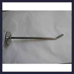 Small manufacture image 2