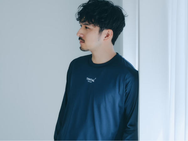 Amazon | [TENTIAL] テンシャル 【RENEWAL】 BAKUNE Dry