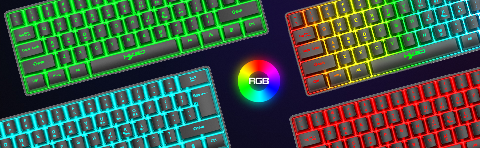 Large manufacture image 7