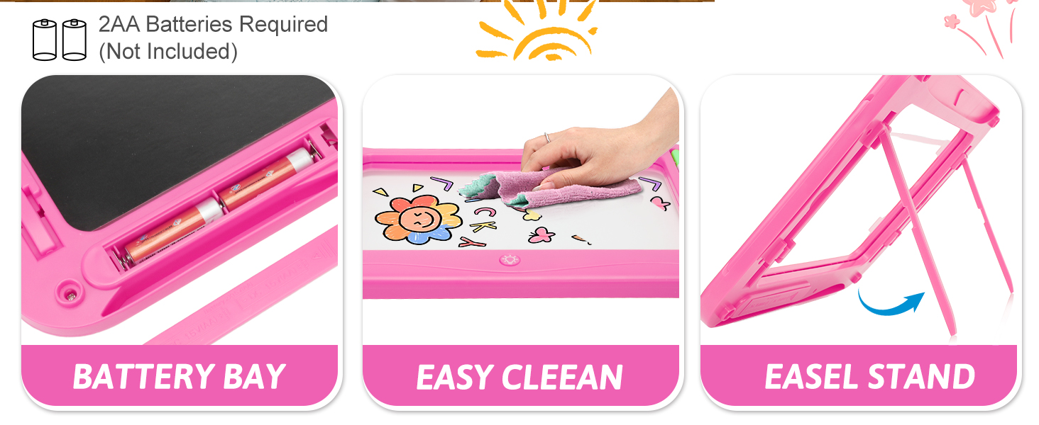 Large manufacture image 5