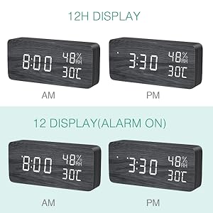 Small manufacture image 9