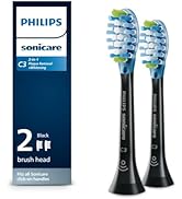 電動歯ブラシ Philips Sonicare 9900 Prestige Philips Sonicare 9900 Prestige フィリップス ソニッケアー