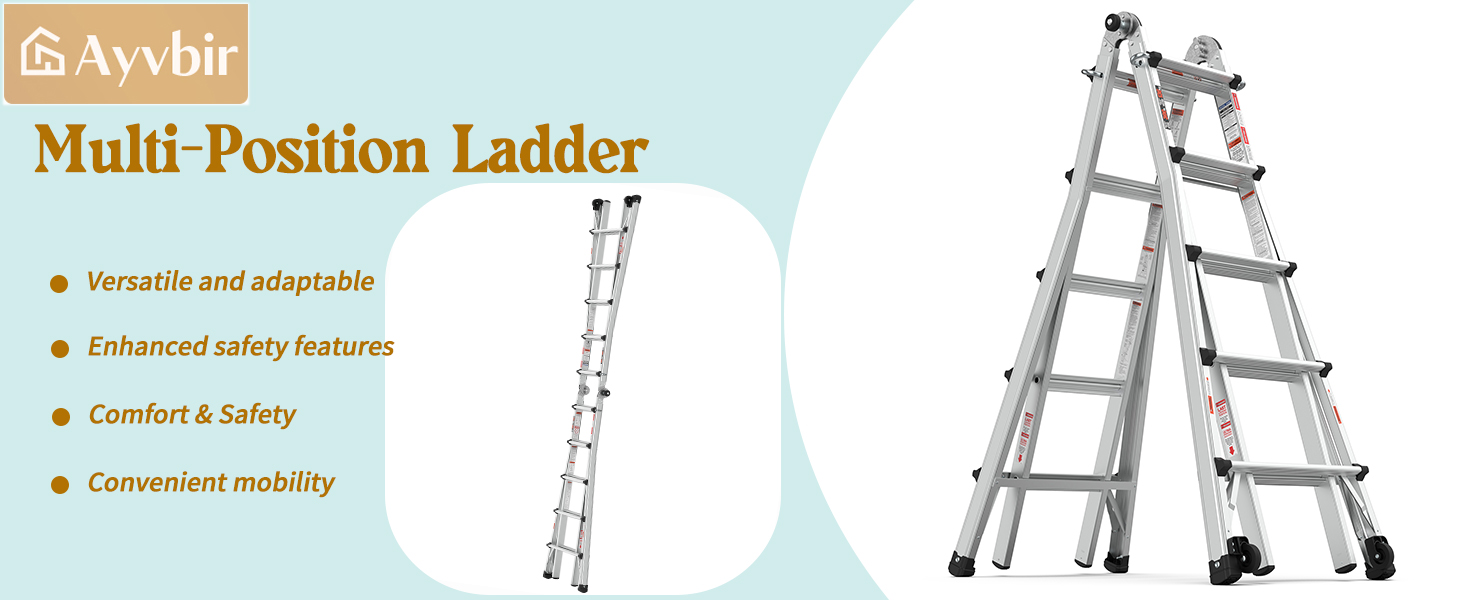 Detailed A Ladder That Is 22 Feet Long Picture for Your Screen Detailed A Ladder That Is 22 Feet Long Picture for Your Screen