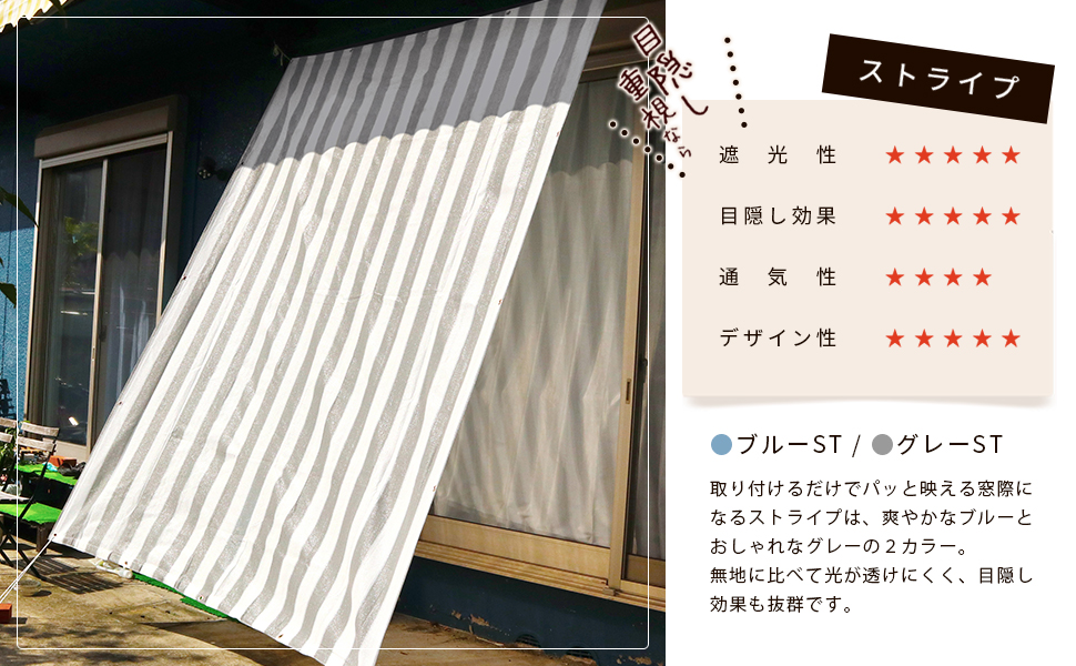 Amazon Remecle リメクル 日除け サンシェード 固定ロープ付属 0cmx300cm 遮熱 遮光 Uvカット 目隠し効果 ダークブラウン 紫外線対策 日よけ 庭 ウッドデッキ 西日対策 おしゃれ 省エネ Sunshadeダークブラウン オーニング シェード